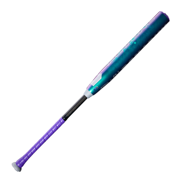 DeMarini Adult 2026 Future -9 Fastpitch Softball Bat-1