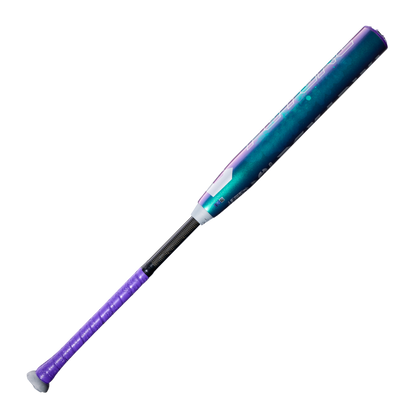 DeMarini Adult 2026 Future -9 Fastpitch Softball Bat