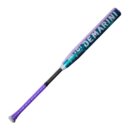 DeMarini Adult 2026 Future -9 Fastpitch Softball Bat