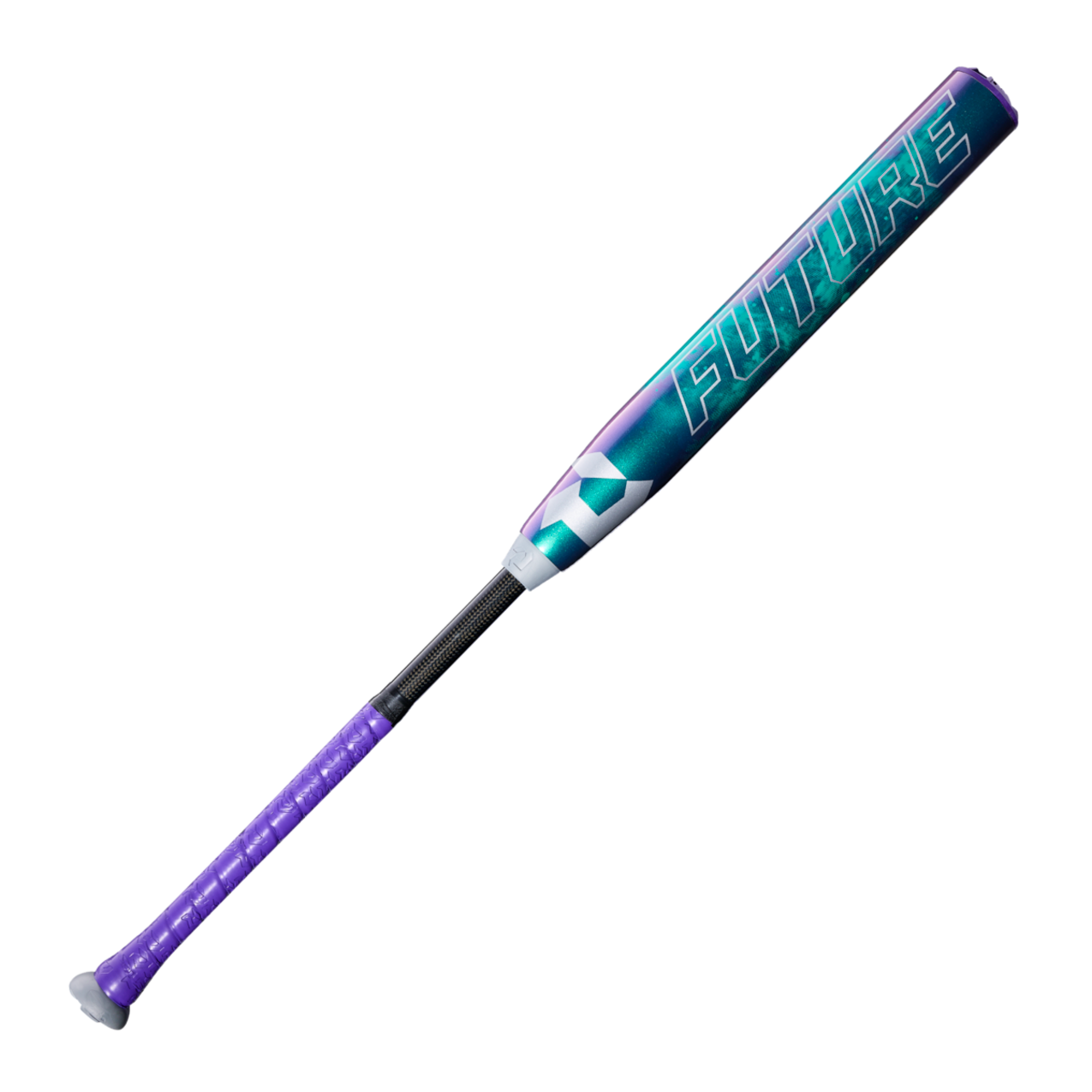 DeMarini Adult 2026 Future -9 Fastpitch Softball Bat