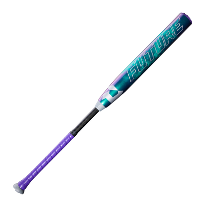 DeMarini Adult 2026 Future -9 Fastpitch Softball Bat