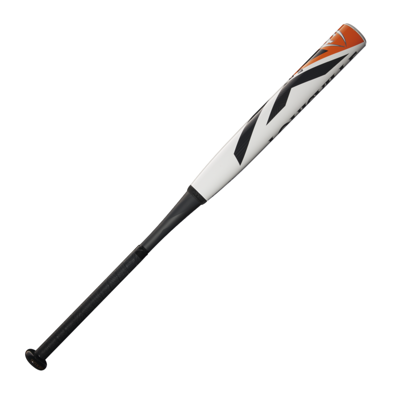 Louisville Slugger 2024 Nexus -12 Fastpitch Bat