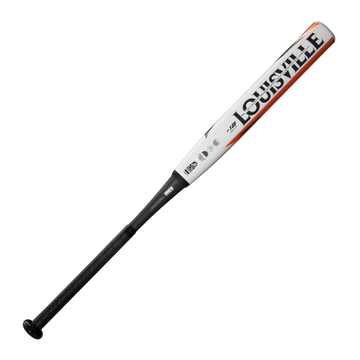 Louisville Slugger 2024 Nexus -12 Fastpitch Bat