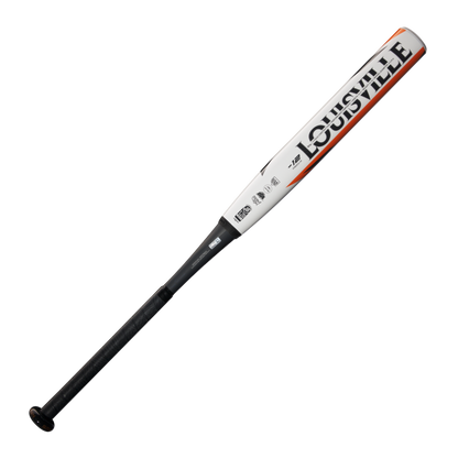 Louisville Slugger 2024 Nexus -12 Fastpitch Bat
