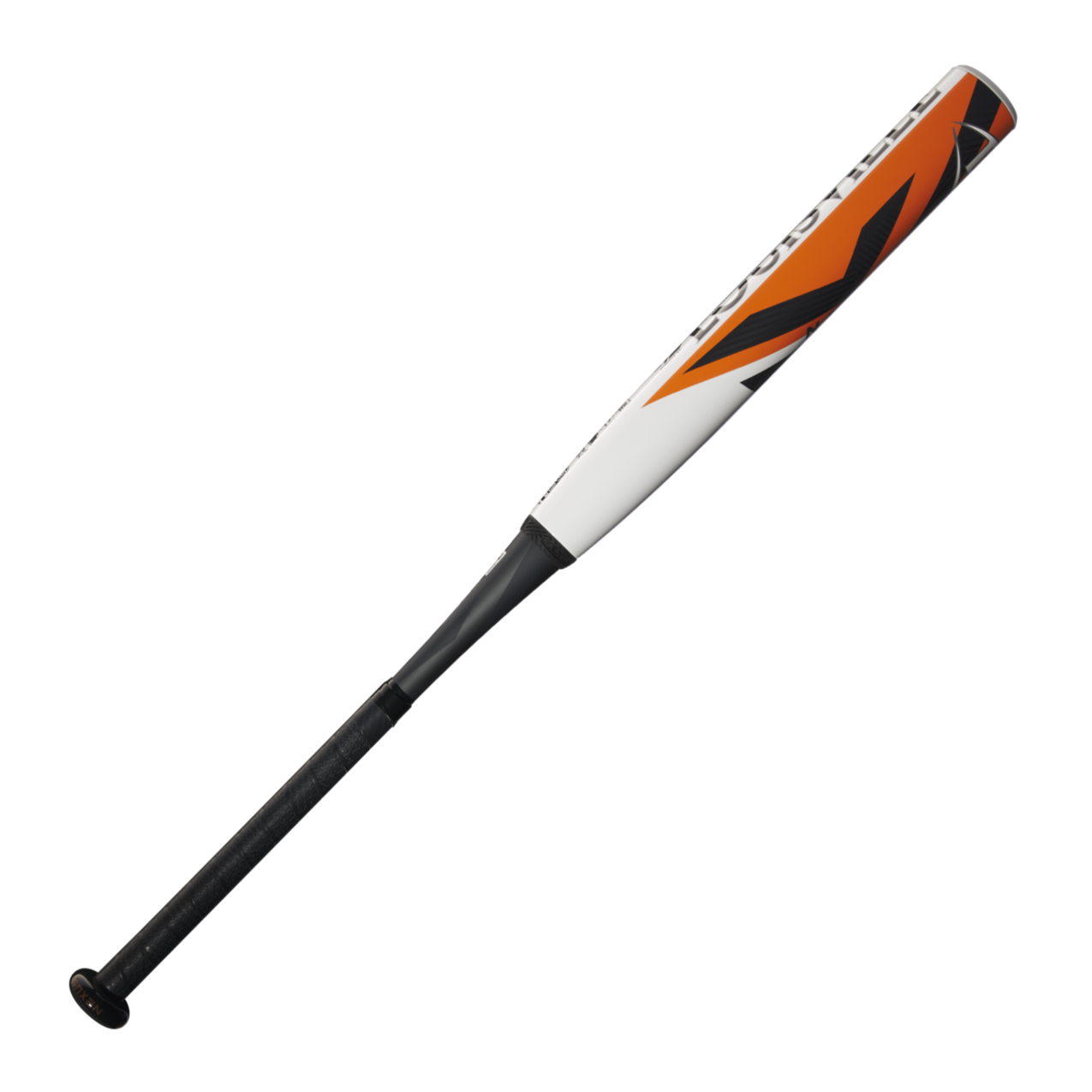 Louisville Slugger 2024 Nexus -12 Fastpitch Bat