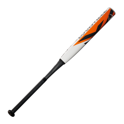 Louisville Slugger 2024 Nexus -12 Fastpitch Bat