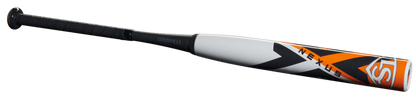 Louisville Slugger 2024 Nexus -12 Fastpitch Bat