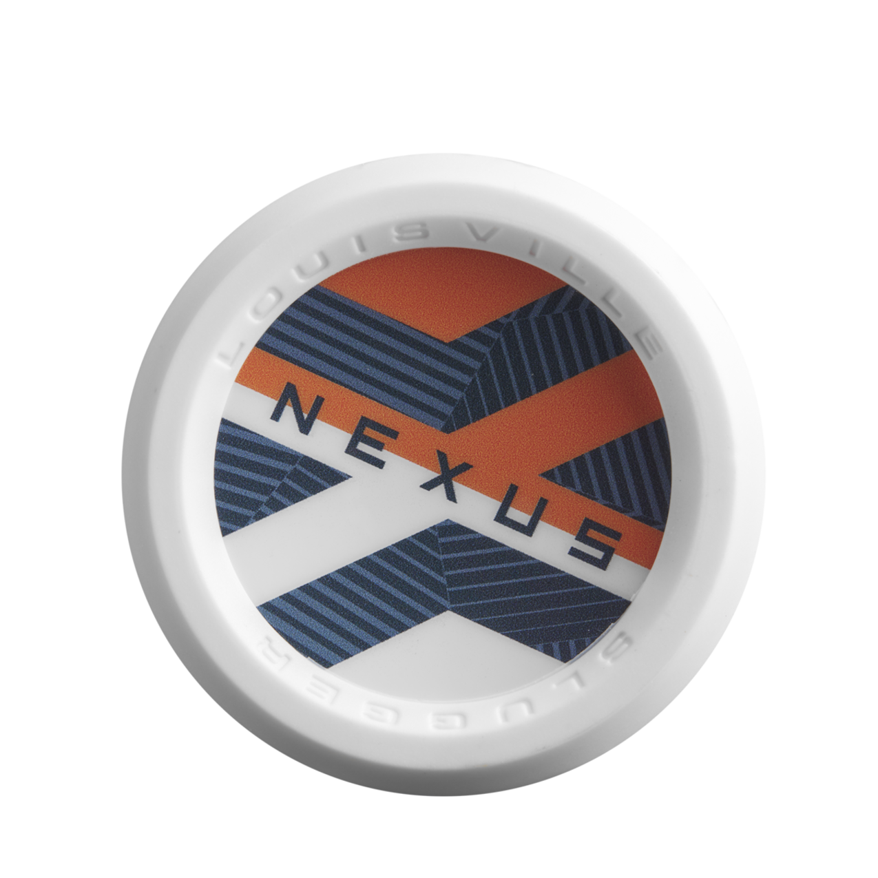 Louisville Slugger 2024 Nexus -12 Fastpitch Bat