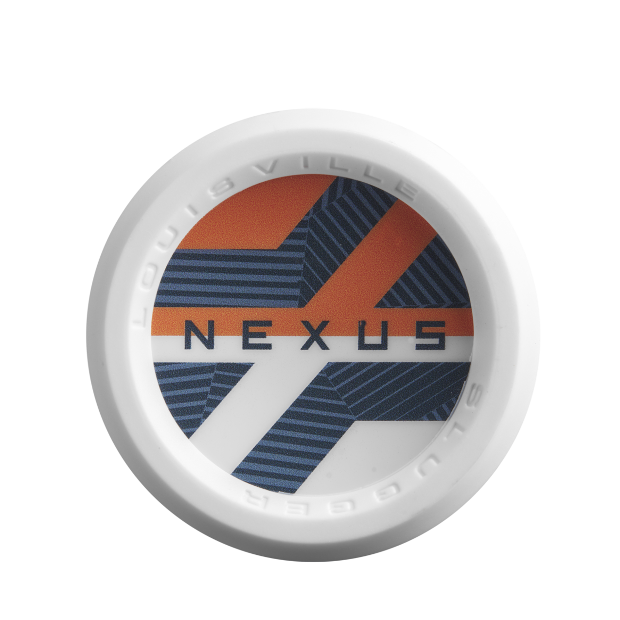 Louisville Slugger 2024 Nexus -12 Fastpitch Bat
