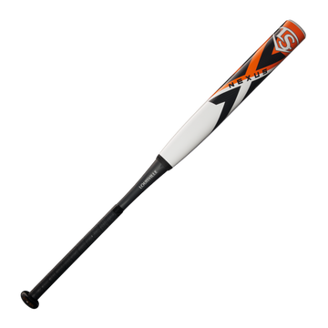Louisville Slugger 2024 Nexus -12 Fastpitch Bat