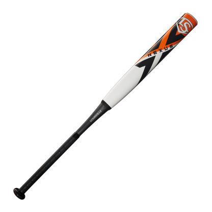 Louisville Slugger 2024 Nexus -12 Fastpitch Bat
