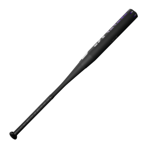 DeMarini Adult 2025 Steel Slowpitch Softball Bat