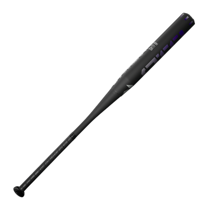 DeMarini Adult 2025 Steel Slowpitch Softball Bat