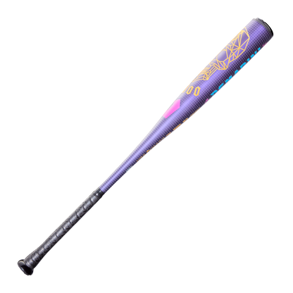 DeMarini 2026 Voodoo One -3 BBCOR Baseball Bat