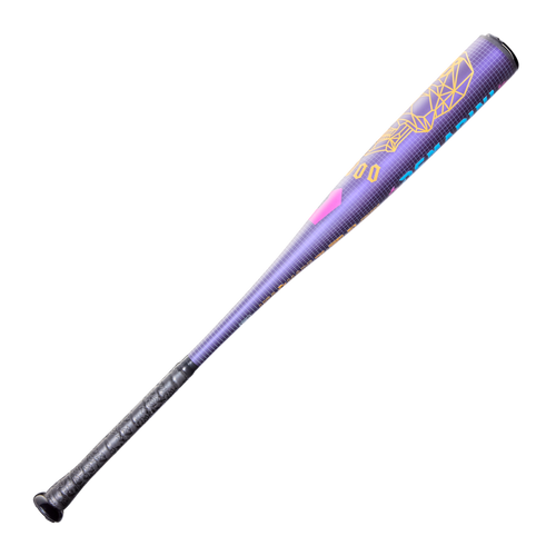 DeMarini 2026 Voodoo One -3 BBCOR Baseball Bat