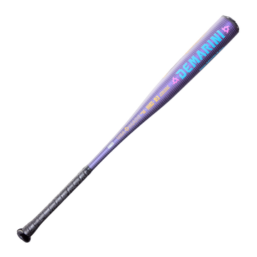 DeMarini 2026 Voodoo One -3 BBCOR Baseball Bat