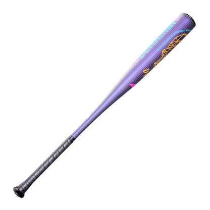 DeMarini 2026 Voodoo One -3 BBCOR Baseball Bat