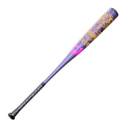 DeMarini 2026 Voodoo One -3 BBCOR Baseball Bat