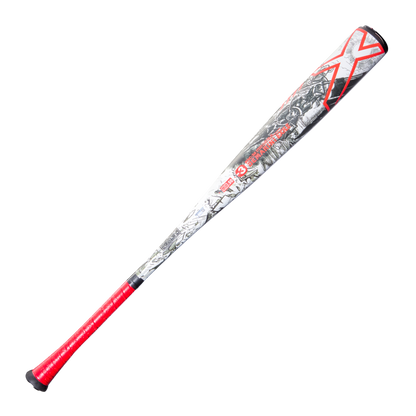 DeMarini Adult 2026 Exile -3 BBCOR Baseball Bat