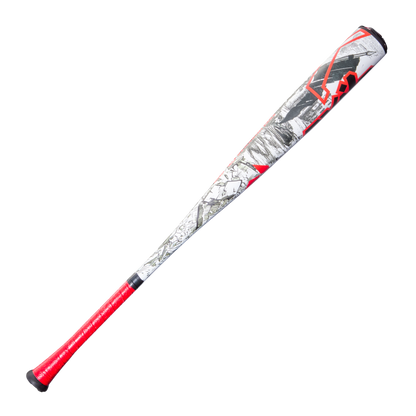 DeMarini Adult 2026 Exile -3 BBCOR Baseball Bat