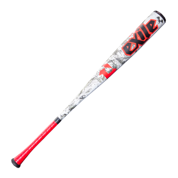 DeMarini Adult 2026 Exile -3 BBCOR Baseball Bat