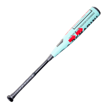 DeMarini 2026 the Goods -10 2 3/4" USSSA Baseball Bat-1