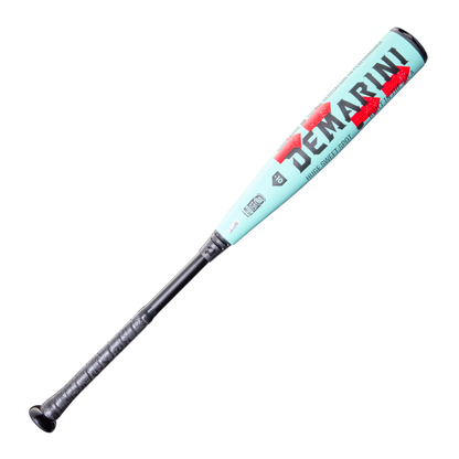 DeMarini 2026 the Goods -10 2 3/4" USSSA Baseball Bat