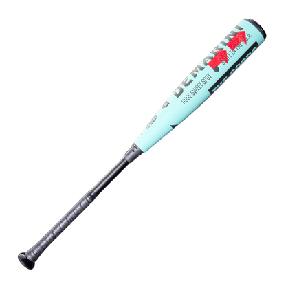 DeMarini 2026 the Goods -10 2 3/4" USSSA Baseball Bat