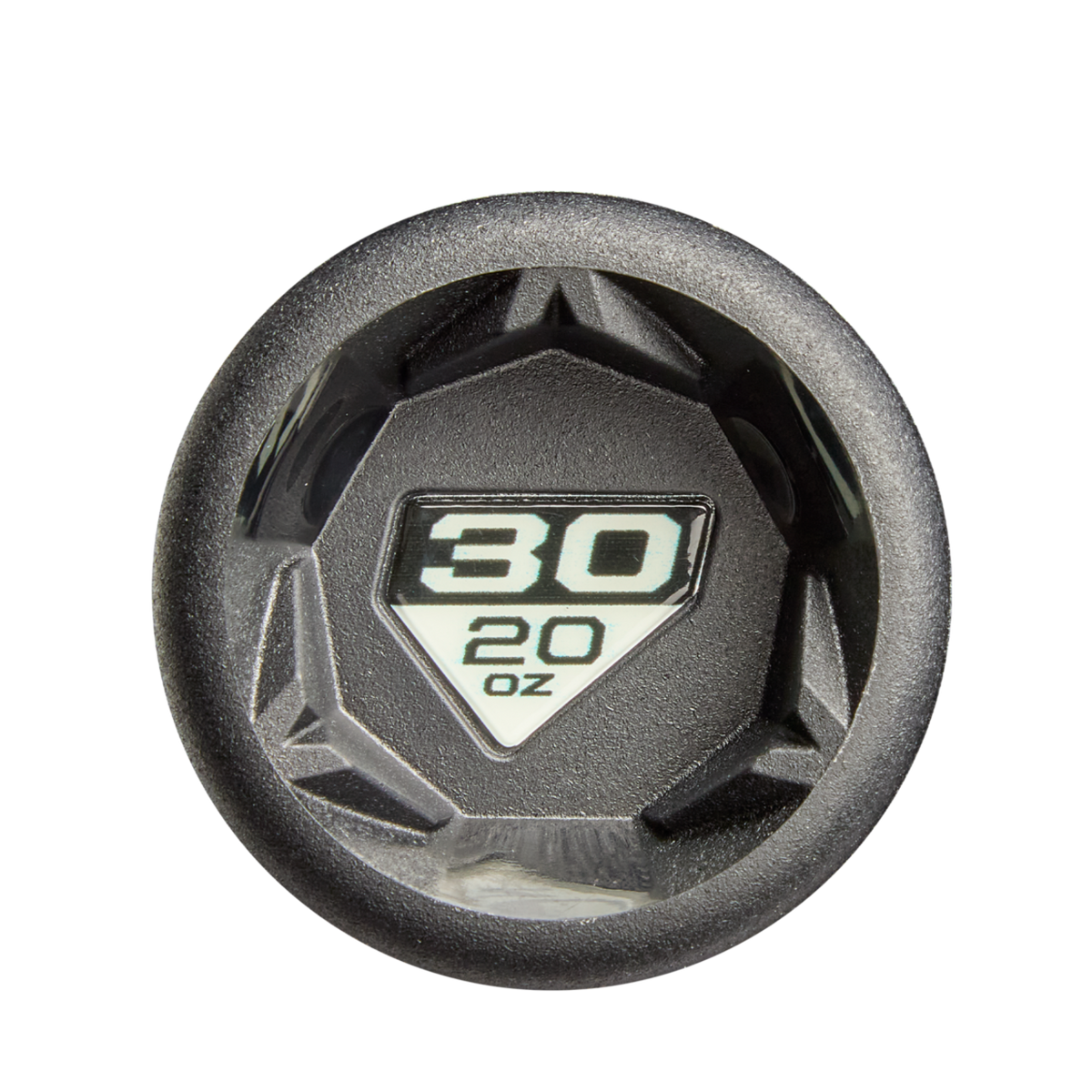 DeMarini 2026 the Goods -10 2 3/4" USSSA Baseball Bat
