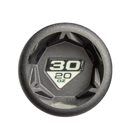 DeMarini 2026 the Goods -10 2 3/4" USSSA Baseball Bat