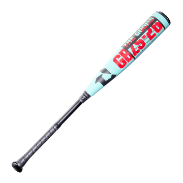 DeMarini 2026 the Goods -10 2 3/4" USSSA Baseball Bat
