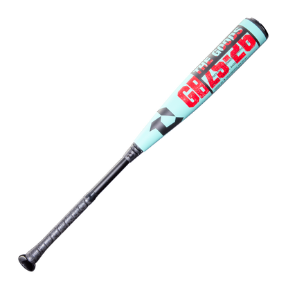 DeMarini 2026 the Goods -10 2 3/4" USSSA Baseball Bat