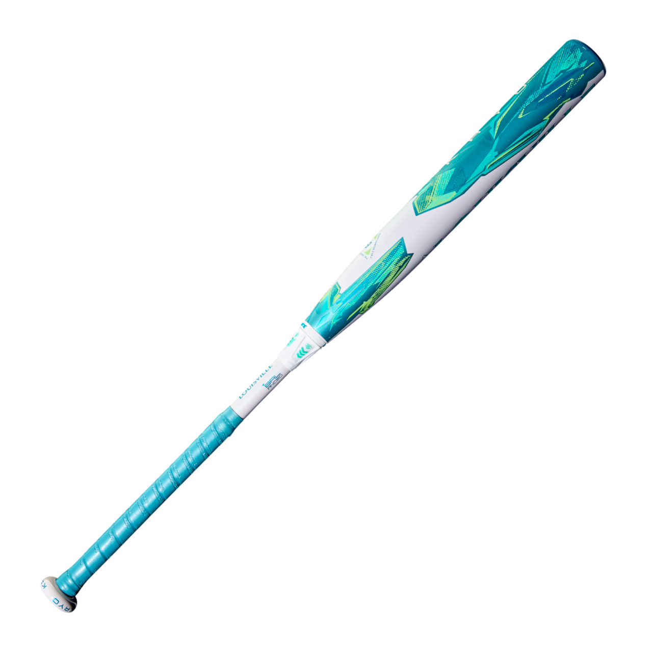 Louisville Slugger Adult 2026 Kryo -9 Fastpitch Softball Bat