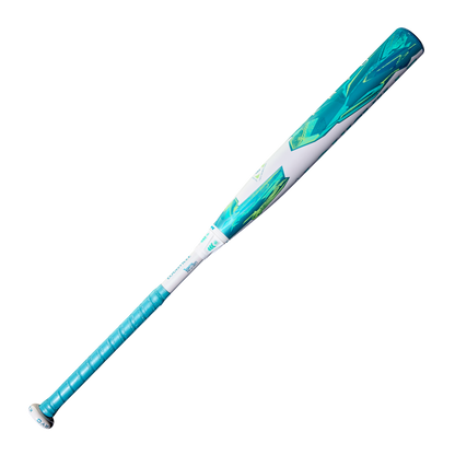 Louisville Slugger Adult 2026 Kryo -9 Fastpitch Softball Bat