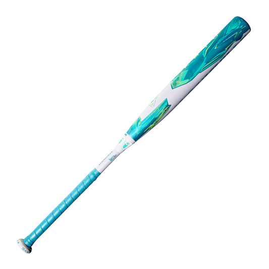 Louisville Slugger Adult 2026 Kryo -9 Fastpitch Softball Bat
