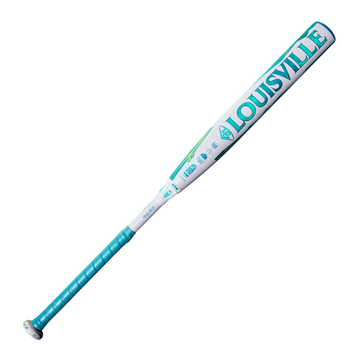 Louisville Slugger Adult 2026 Kryo -9 Fastpitch Softball Bat