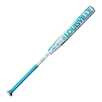 Louisville Slugger Adult 2026 Kryo -9 Fastpitch Softball Bat