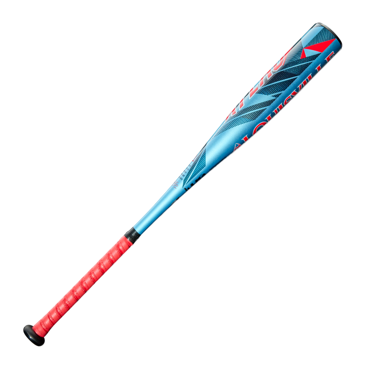 Louisville Slugger Adult 2026 Atlas -11 USA Baseball Bat
