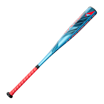 Louisville Slugger Adult 2026 Atlas -11 USA Baseball Bat