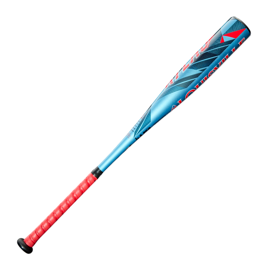 Louisville Slugger Adult 2026 Atlas -11 USA Baseball Bat