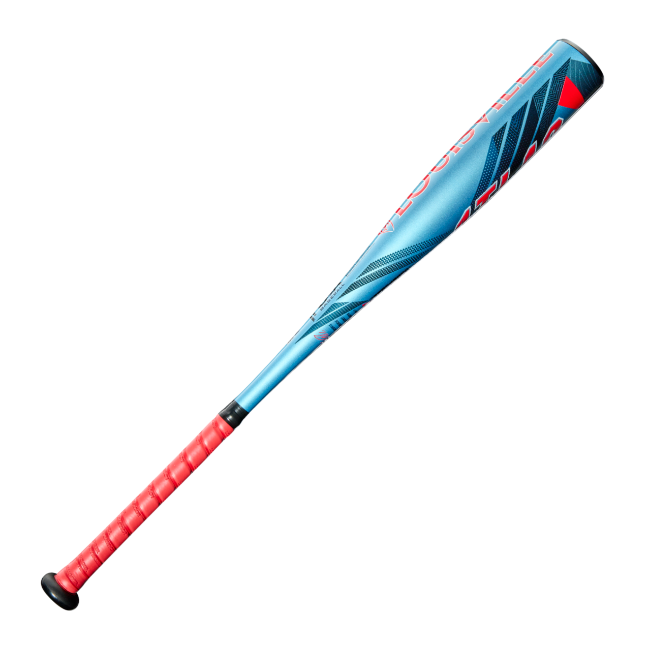 Louisville Slugger Adult 2026 Atlas -11 USA Baseball Bat