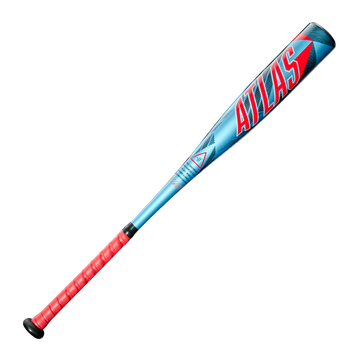 Louisville Slugger Adult 2026 Atlas -11 USA Baseball Bat