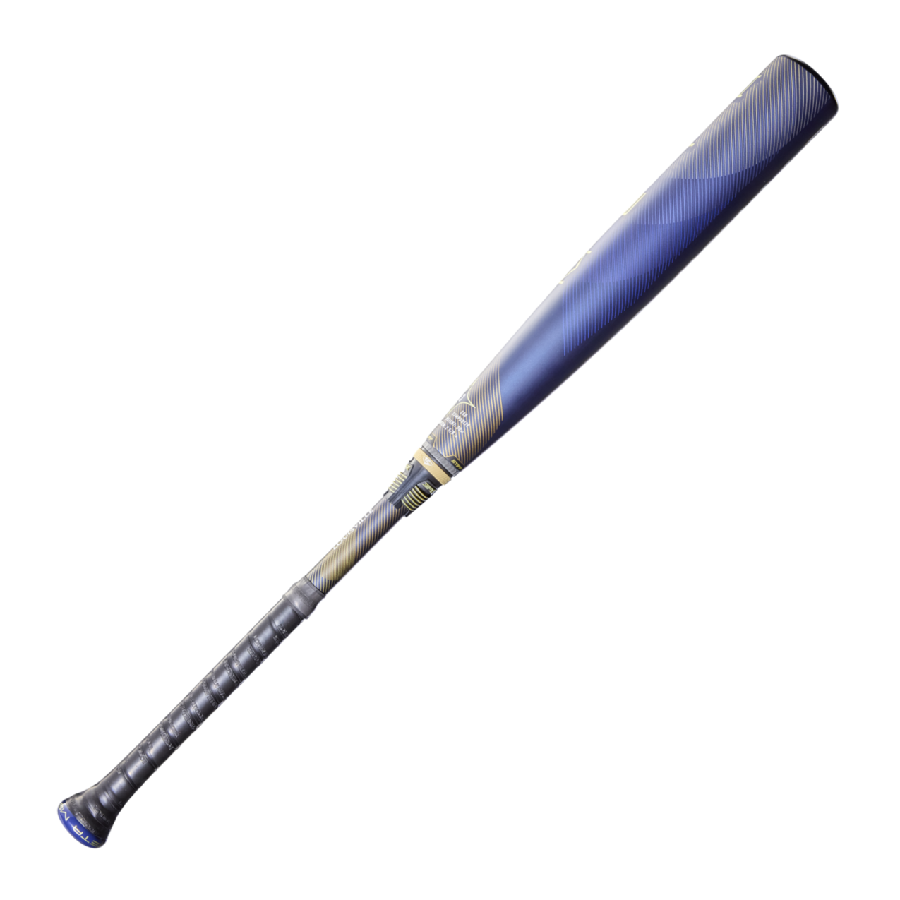 Louisville Slugger 2026 Meta -3 BBCOR Baseball Bat