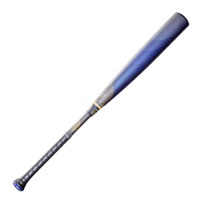 Louisville Slugger 2026 Meta -3 BBCOR Baseball Bat