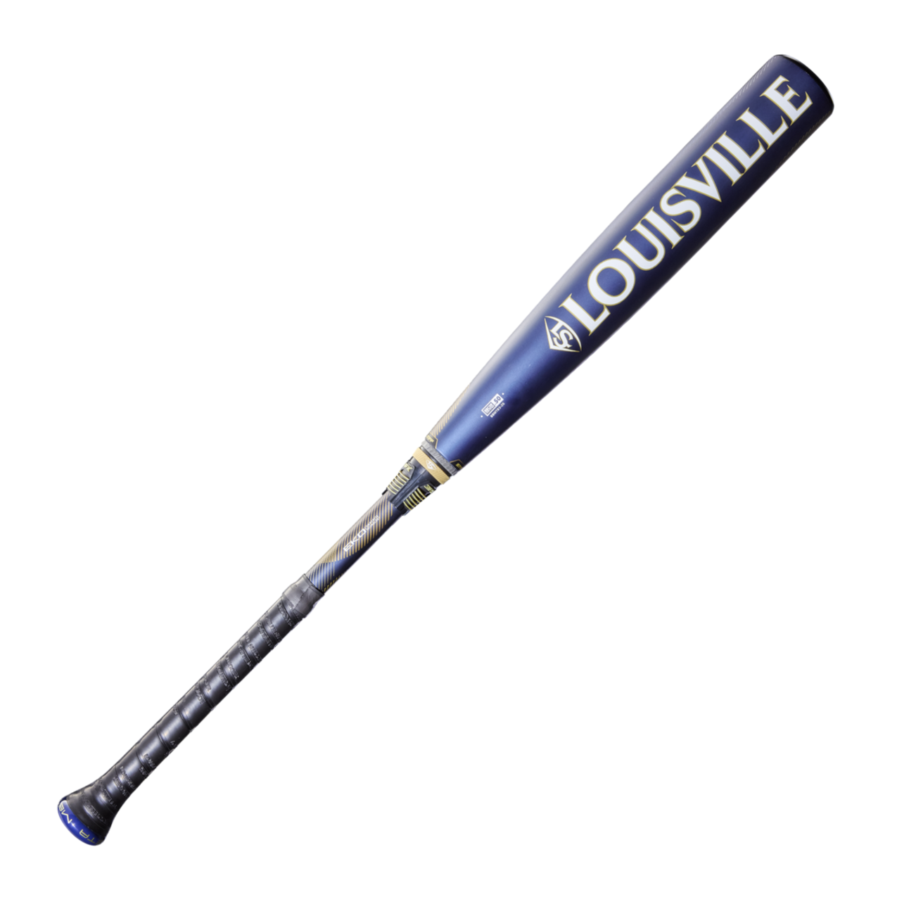 Louisville Slugger 2026 Meta -3 BBCOR Baseball Bat