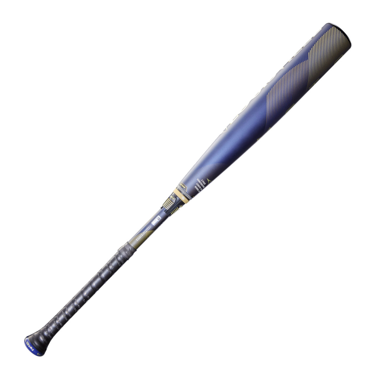 Louisville Slugger 2026 Meta -3 BBCOR Baseball Bat