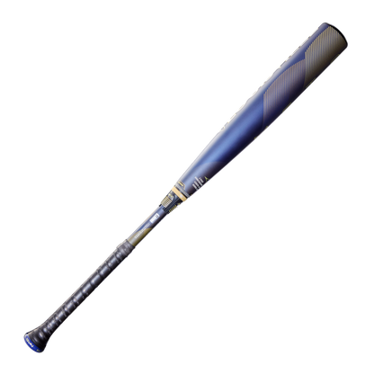 Louisville Slugger 2026 Meta -3 BBCOR Baseball Bat