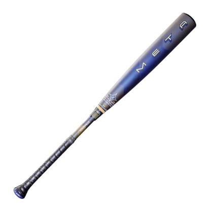 Louisville Slugger 2026 Meta -3 BBCOR Baseball Bat