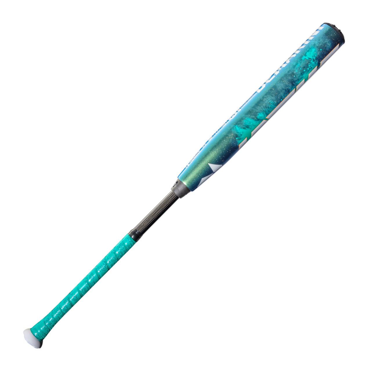 DeMarini Adult 2026 Lotus -10 Fastpitch Softball Bat