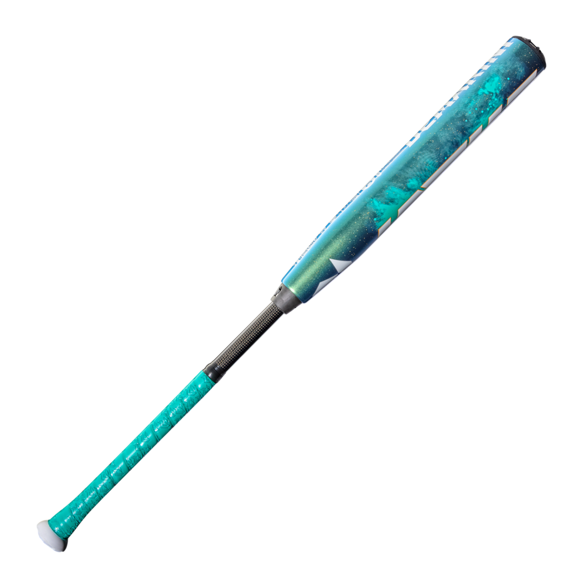 DeMarini Adult 2026 Lotus -10 Fastpitch Softball Bat